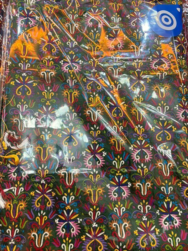 Keshde gynaclar - Ашхабад - img 4