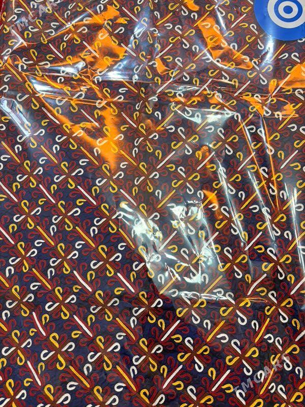 Keshde gynaclar - Ашхабад - img 5