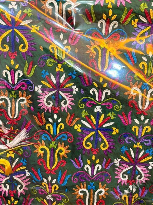 Keshde gynaclar - Ашхабад - img 7