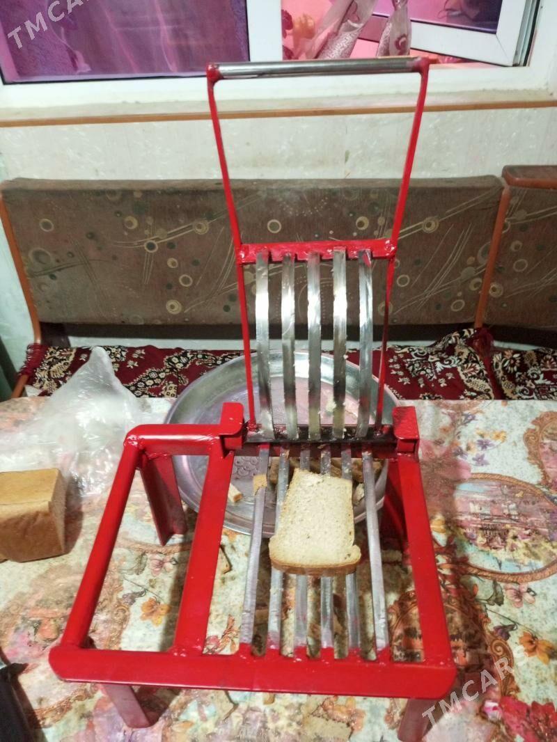 stanok Çorek kesian dogroian - Hitrowka - img 2