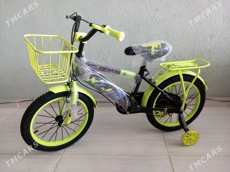 Tigir    - Ашхабад - img 2