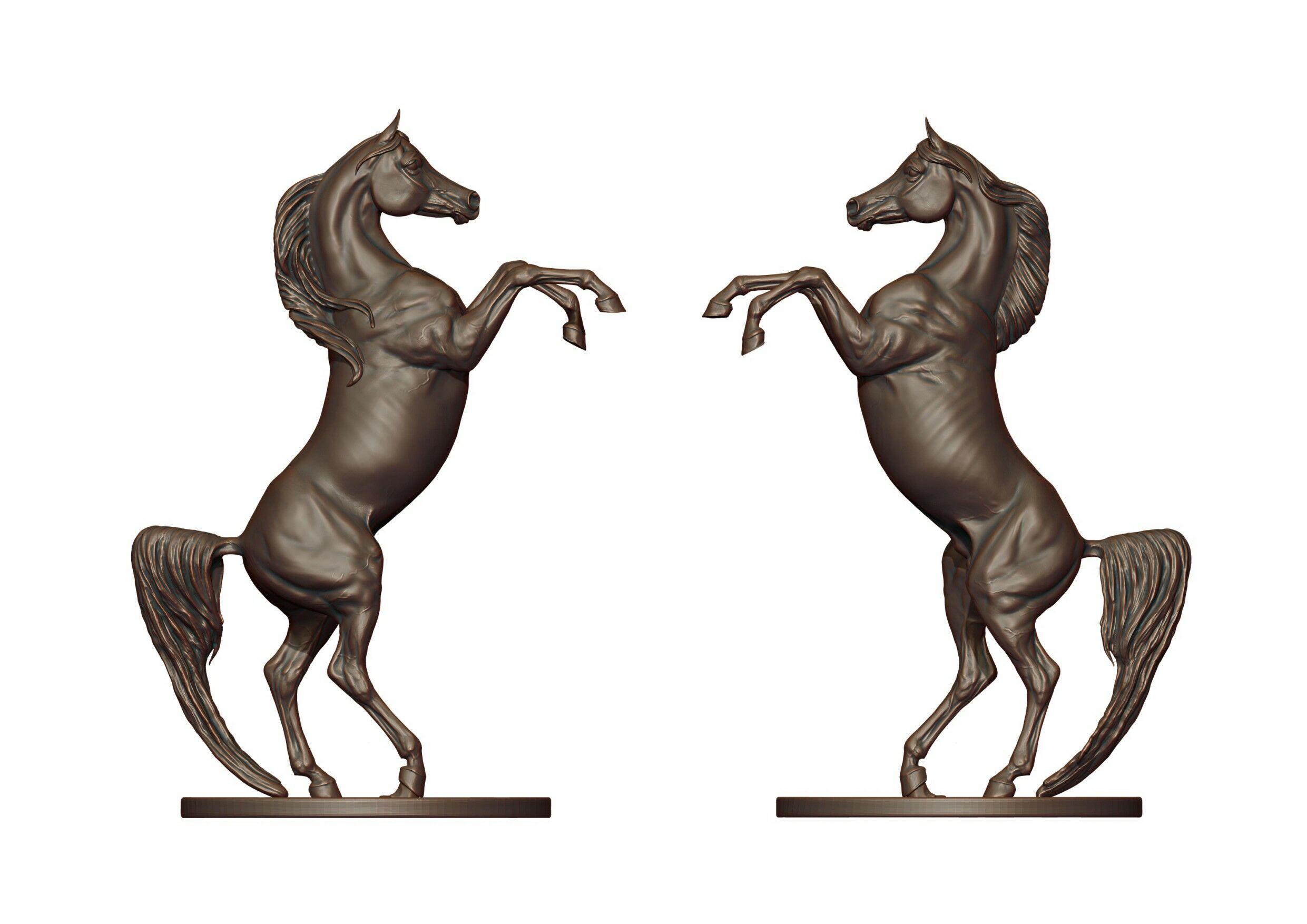 heykel sowgat сувенир - Aşgabat - img 1