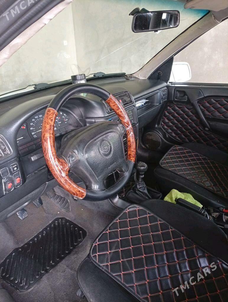 Opel Vectra 1994 - 32 000 TMT - Кака - img 7