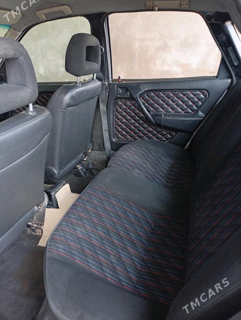 Opel Vectra 1994 - 32 000 TMT - Кака - img 6