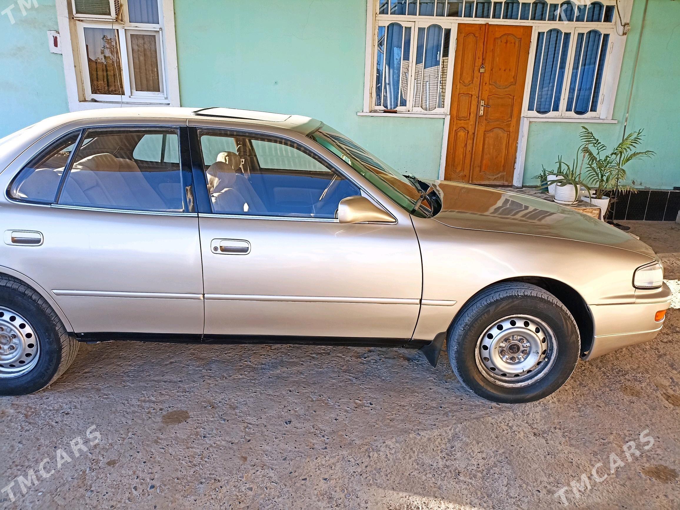 Toyota Camry 1993 - 86 000 TMT - Murgap - img 3
