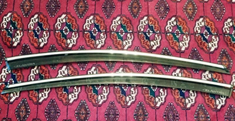 elantra 11-14 zapcaslary 1 500 TMT - Ашхабад - img 6