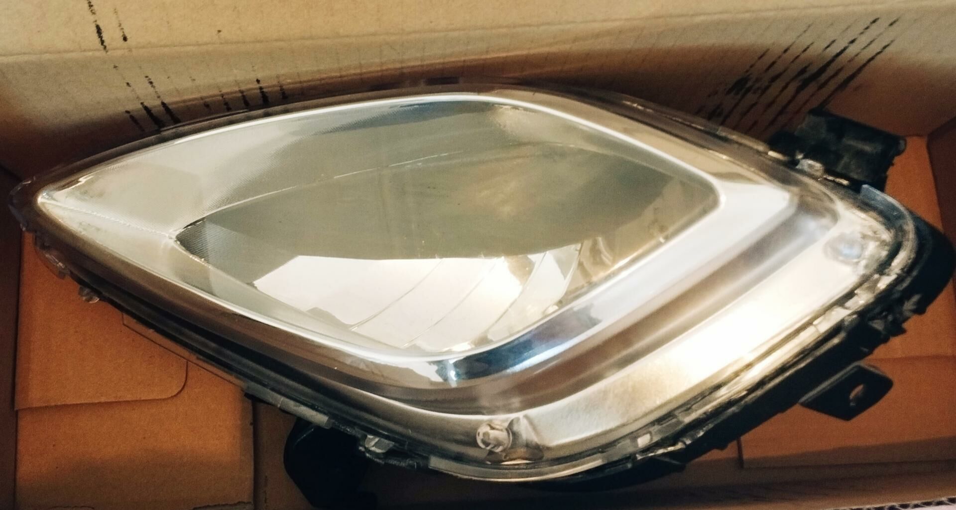 elantra 11-14 zapcaslary 1 500 TMT - Ашхабад - img 3