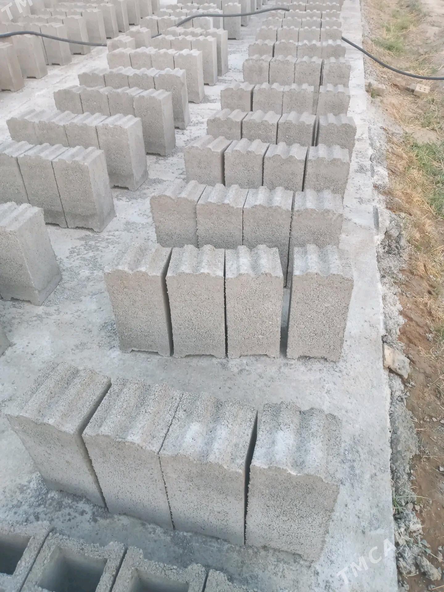 kerpic - Murgap - img 2