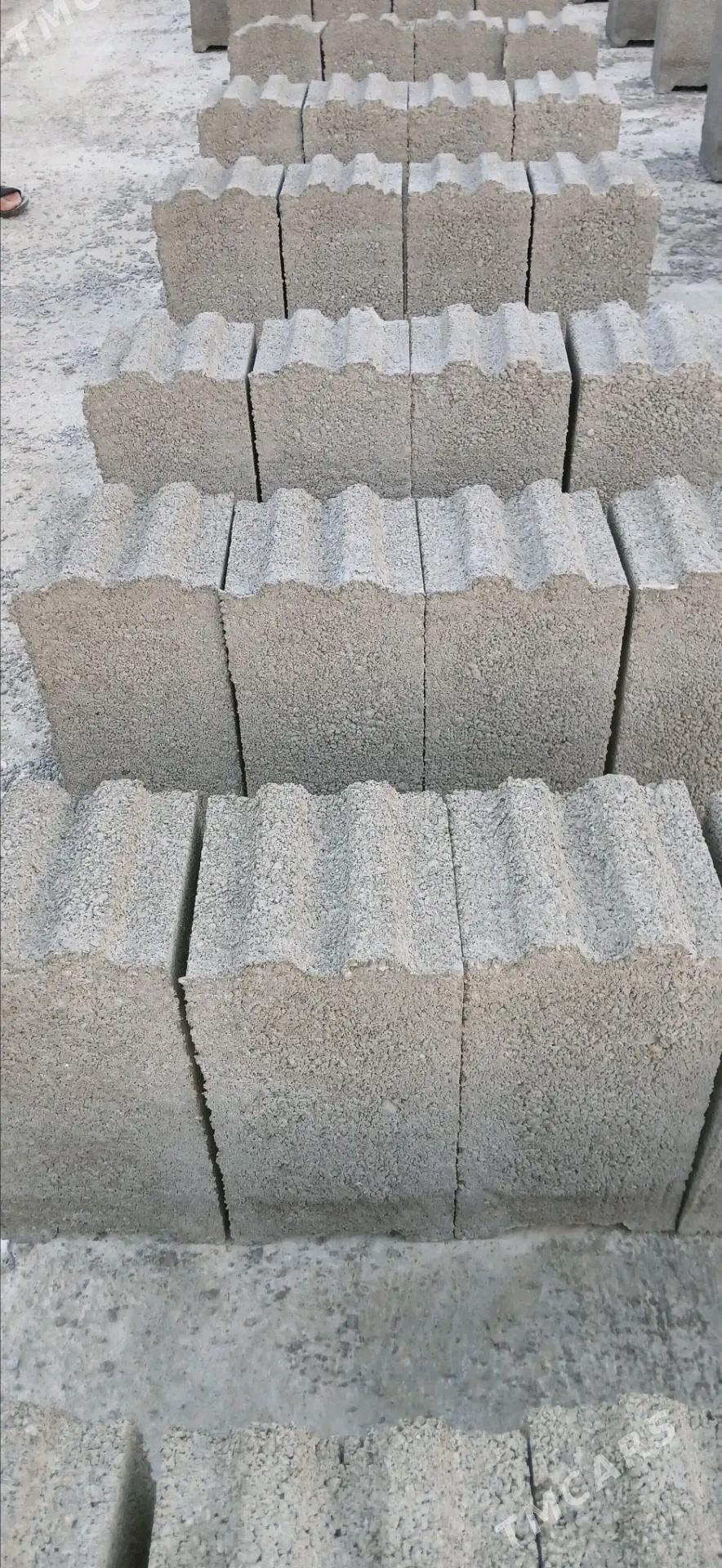 kerpic - Murgap - img 4