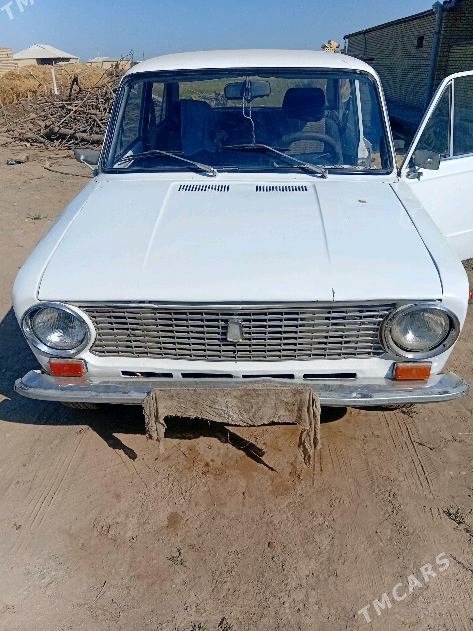 Lada 2104 1983 - 13 000 TMT - Мургап - img 3