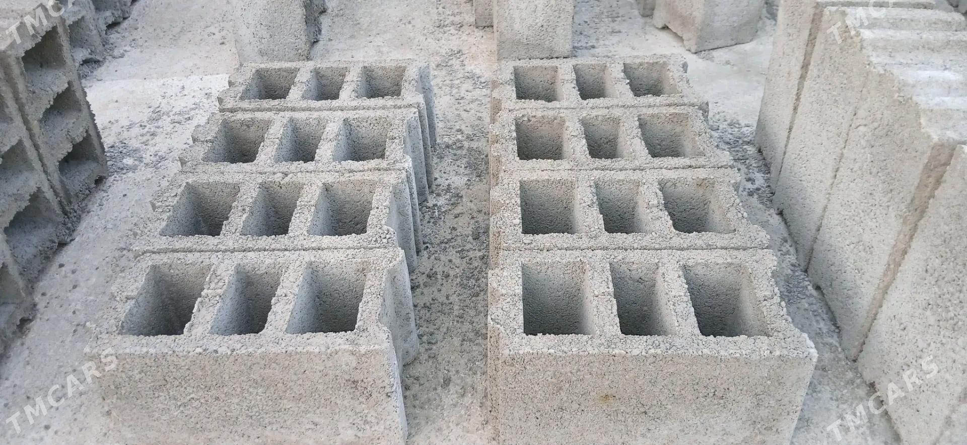 kerpic - Murgap - img 3