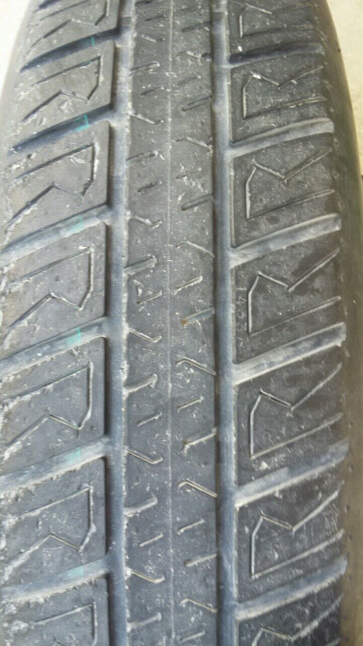 zapaska 350 TMT - Hitrowka - img 2