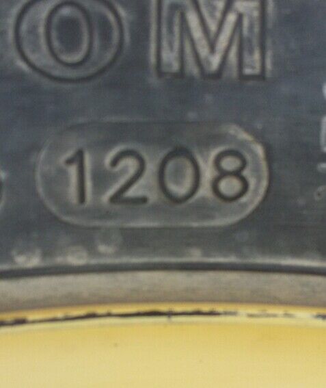 zapaska 350 TMT - Hitrowka - img 4