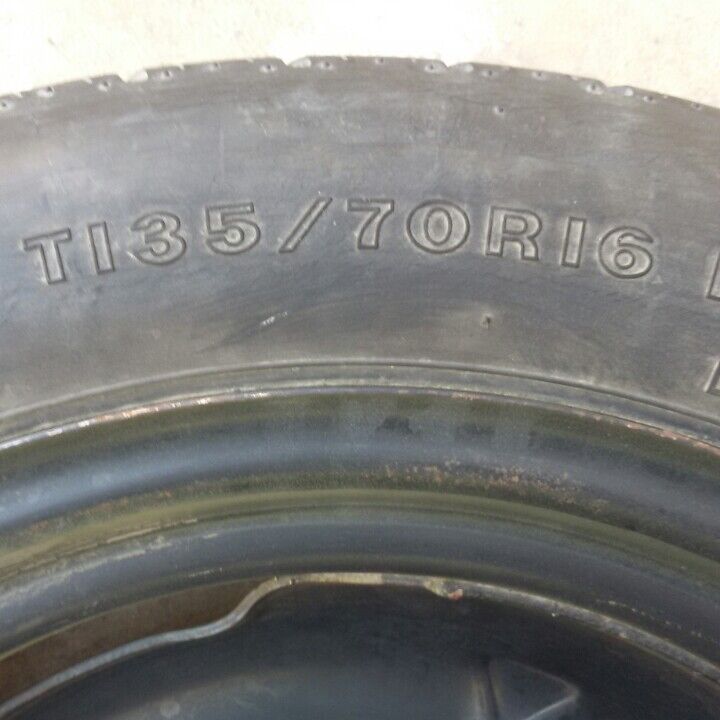 zapaska 350 TMT - Hitrowka - img 3