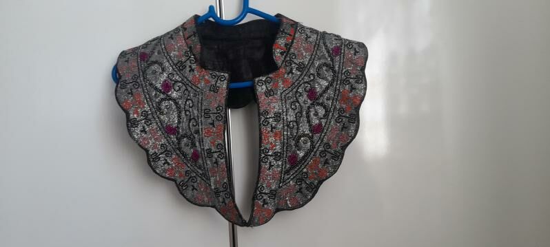 4 iññe nakitka - Hitrowka - img 2