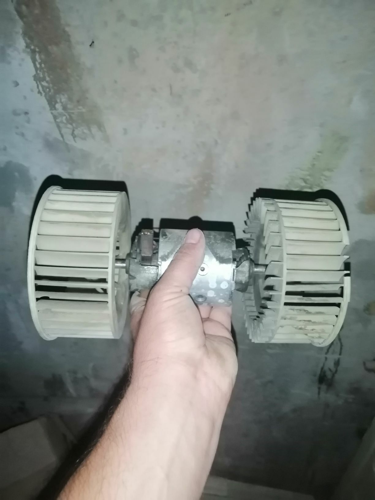 Бмв е30 запчаслар 2 025 TMT - Туркменабат - img 3