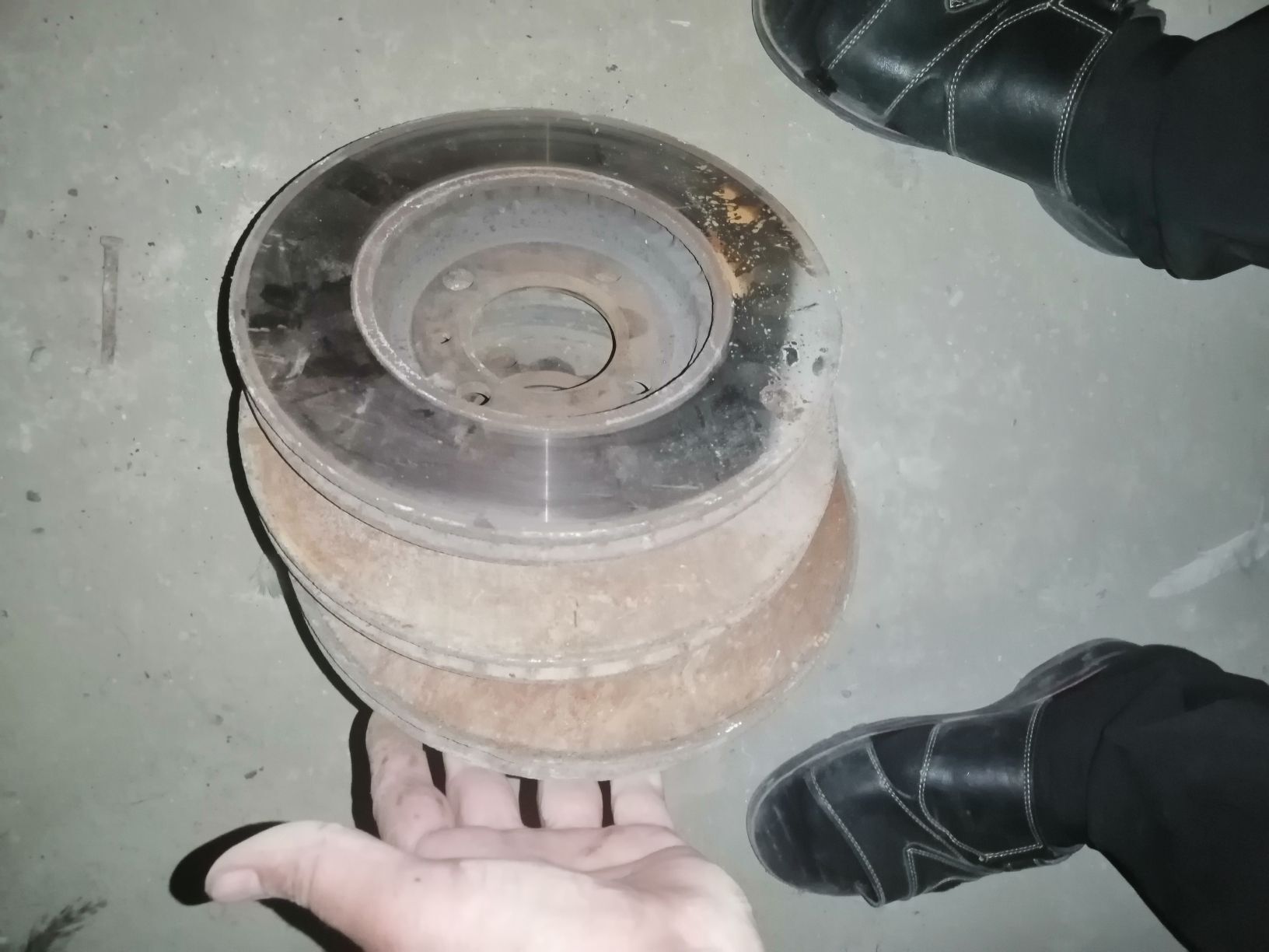 Бмв е30 запчаслар 2 025 TMT - Туркменабат - img 5