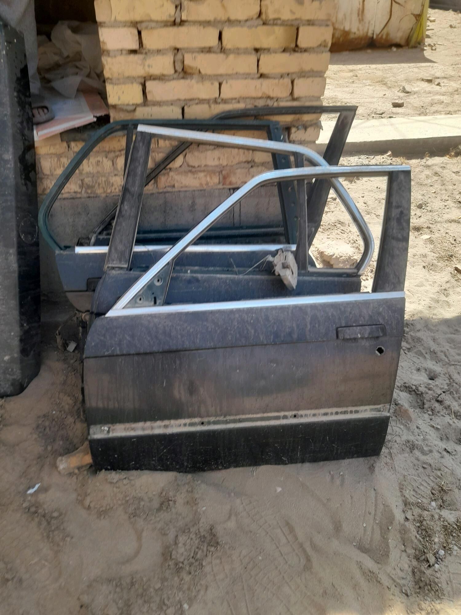 Бмв е30 запчаслар 2 025 TMT - Туркменабат - img 8