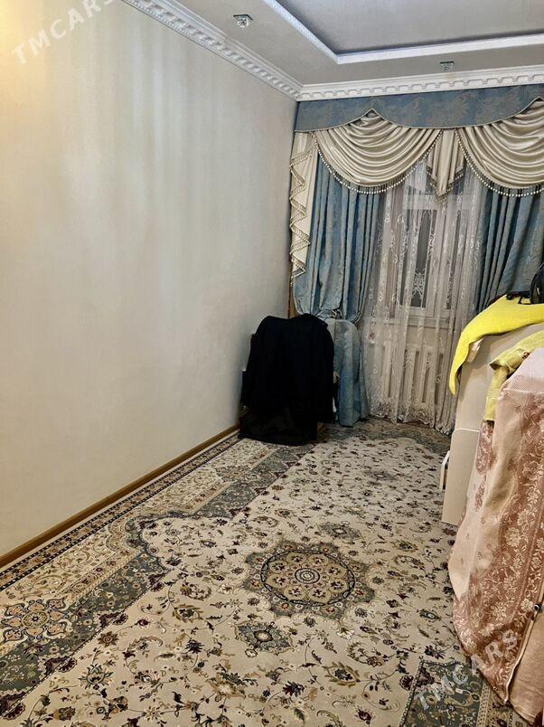 mir6 eyesinden satlyk jay - Ашхабад - img 4