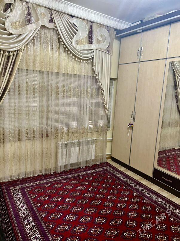 mir6 eyesinden satlyk jay - Ашхабад - img 7