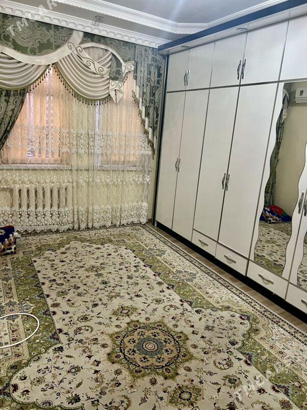 mir6 eyesinden satlyk jay - Ашхабад - img 3