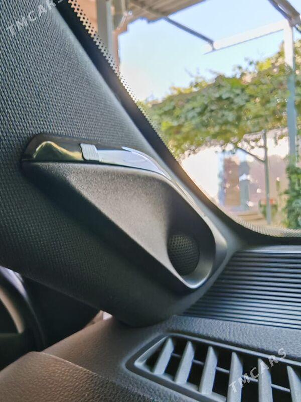 Toyota Venza 2021 - 690 000 TMT - Aşgabat - img 6