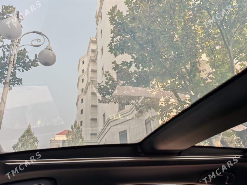 Toyota Venza 2021 - 690 000 TMT - Aşgabat - img 7