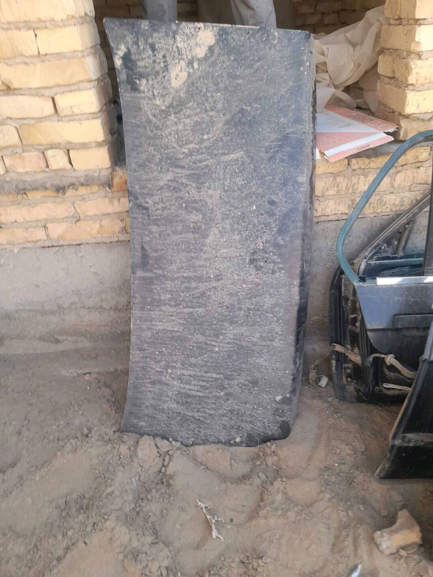 Бмв е30 запчаслар 2 025 TMT - Туркменабат - img 9