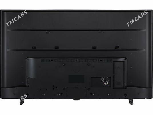 Vestel "58" televizor - Aşgabat - img 2