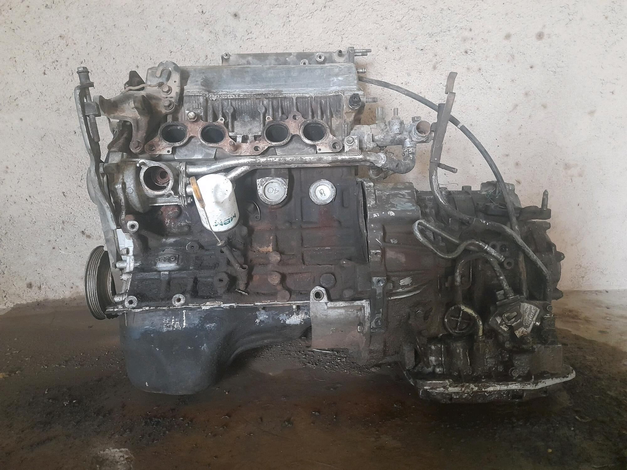 mator karopka karona 10 000 TMT - Акдепе - img 1