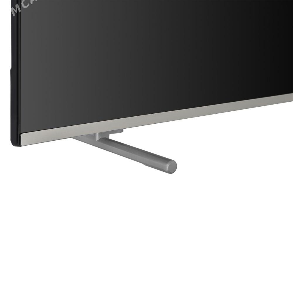 Vestel "58" televizor - Aşgabat - img 4