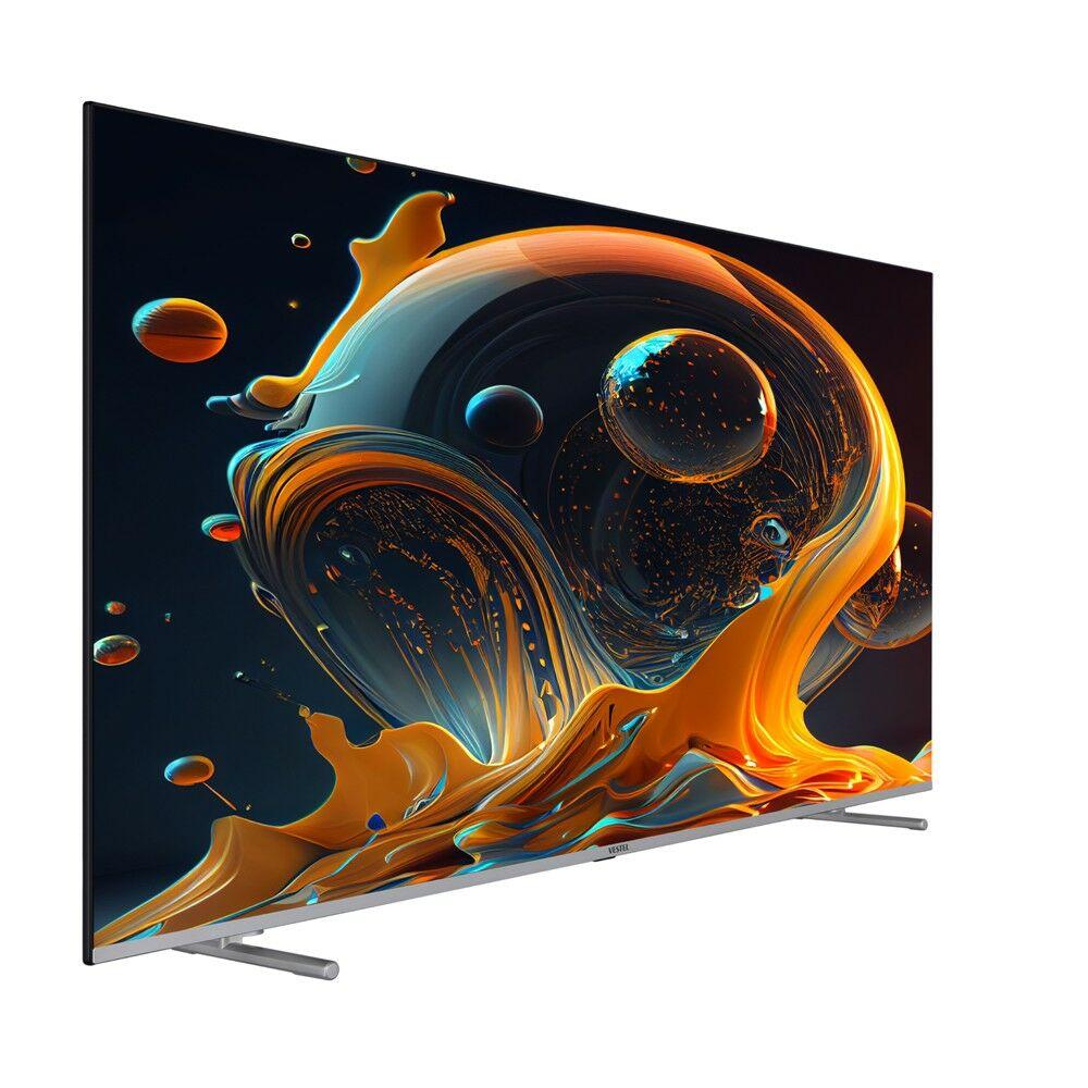 Vestel "58" televizor - Aşgabat - img 1