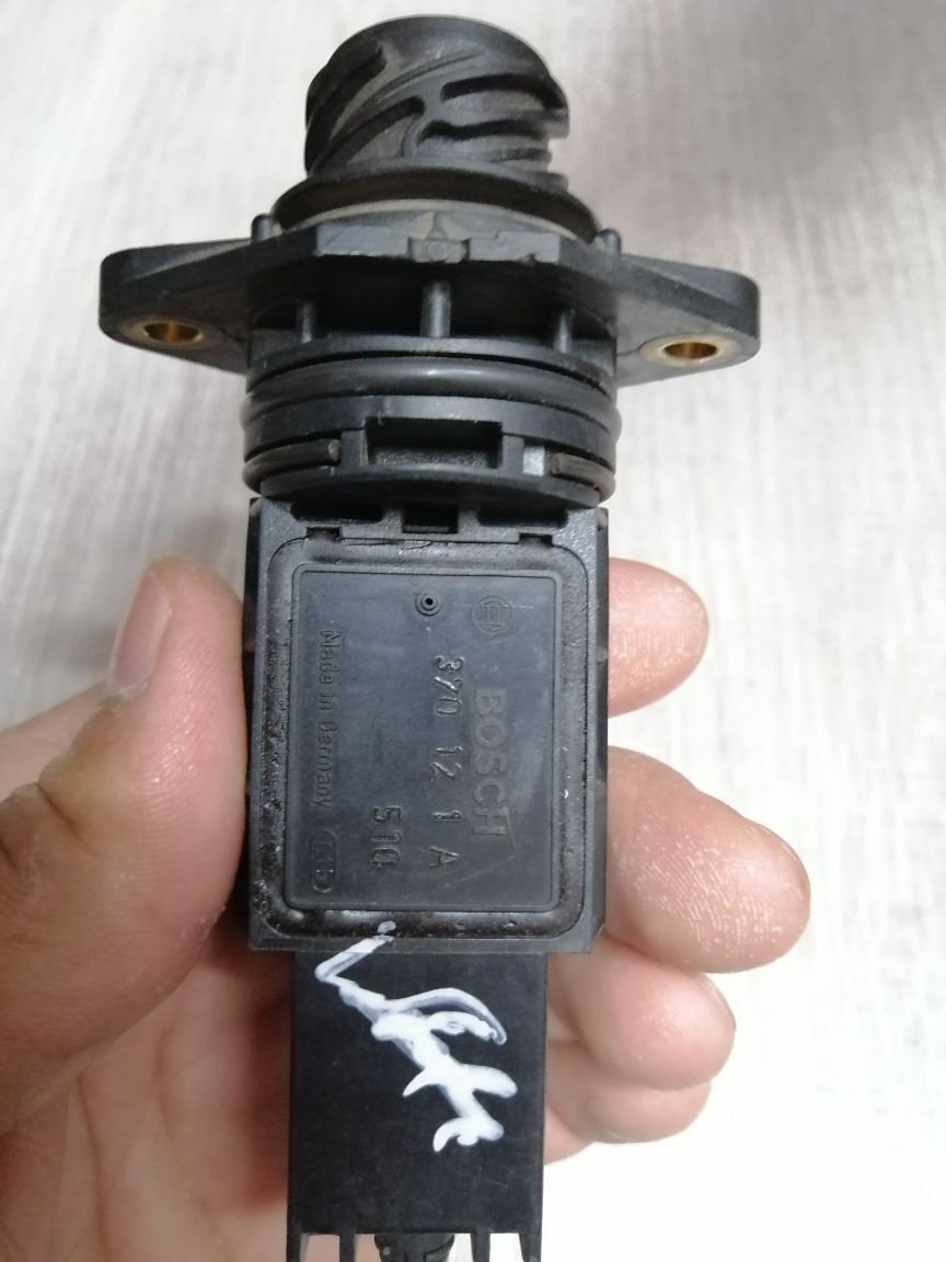 Bmw e34 1 100 TMT - Туркменабат - img 3