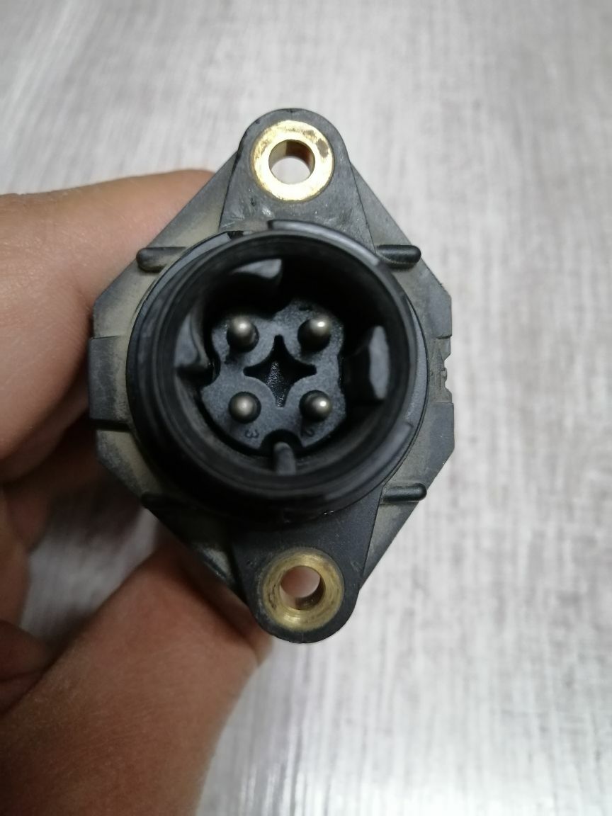 Bmw e34 1 100 TMT - Туркменабат - img 1