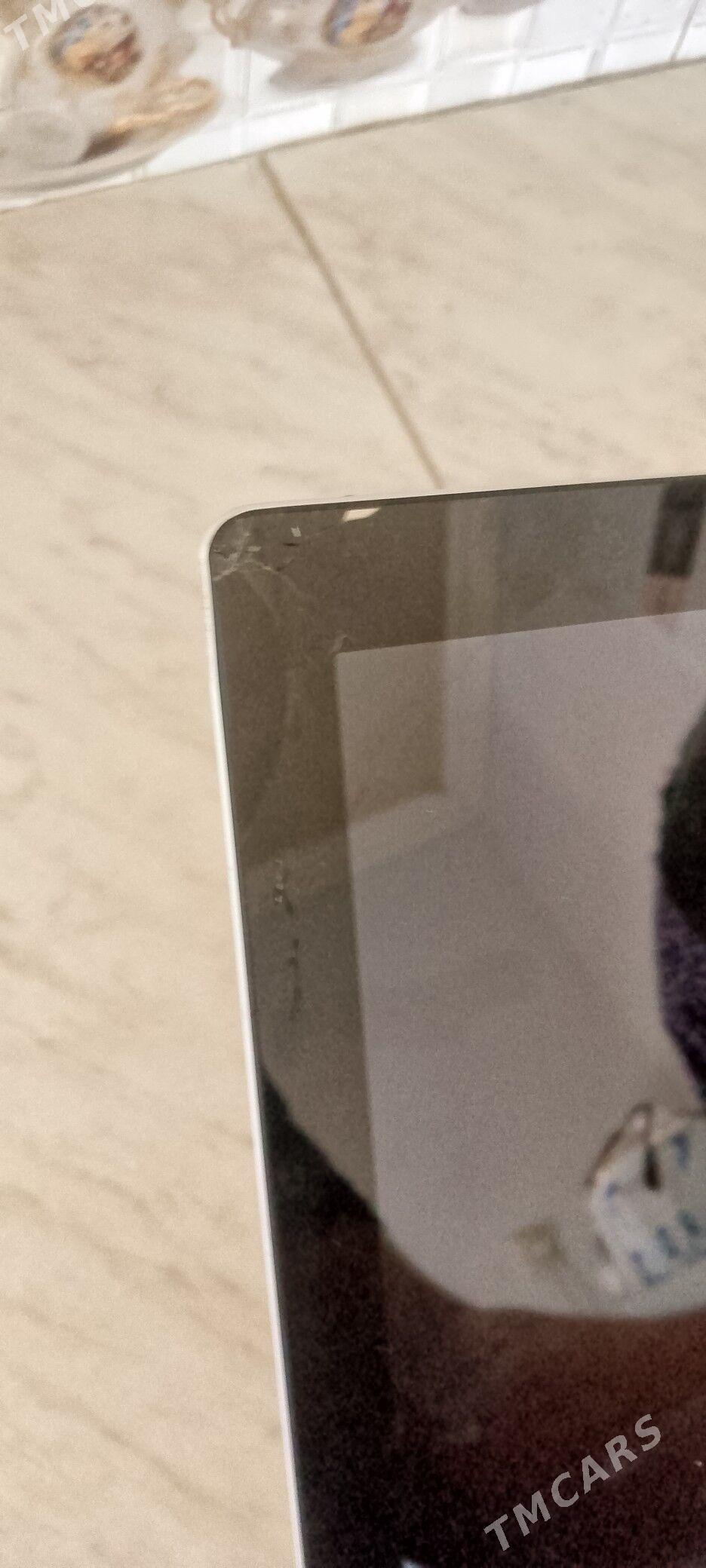 iPad planşet - Мары - img 3