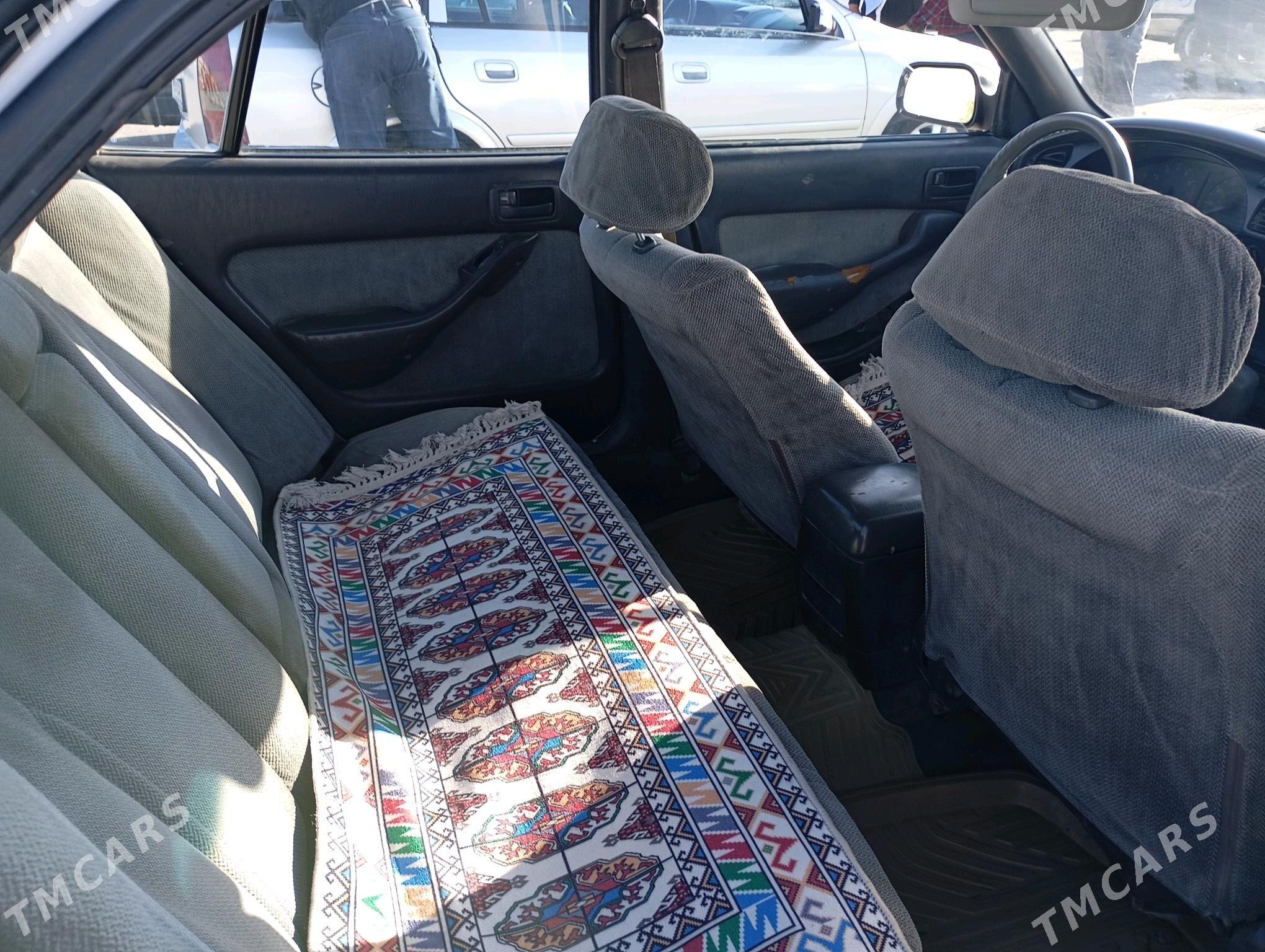 Toyota Camry 1994 - 70 000 TMT - Туркменабат - img 2