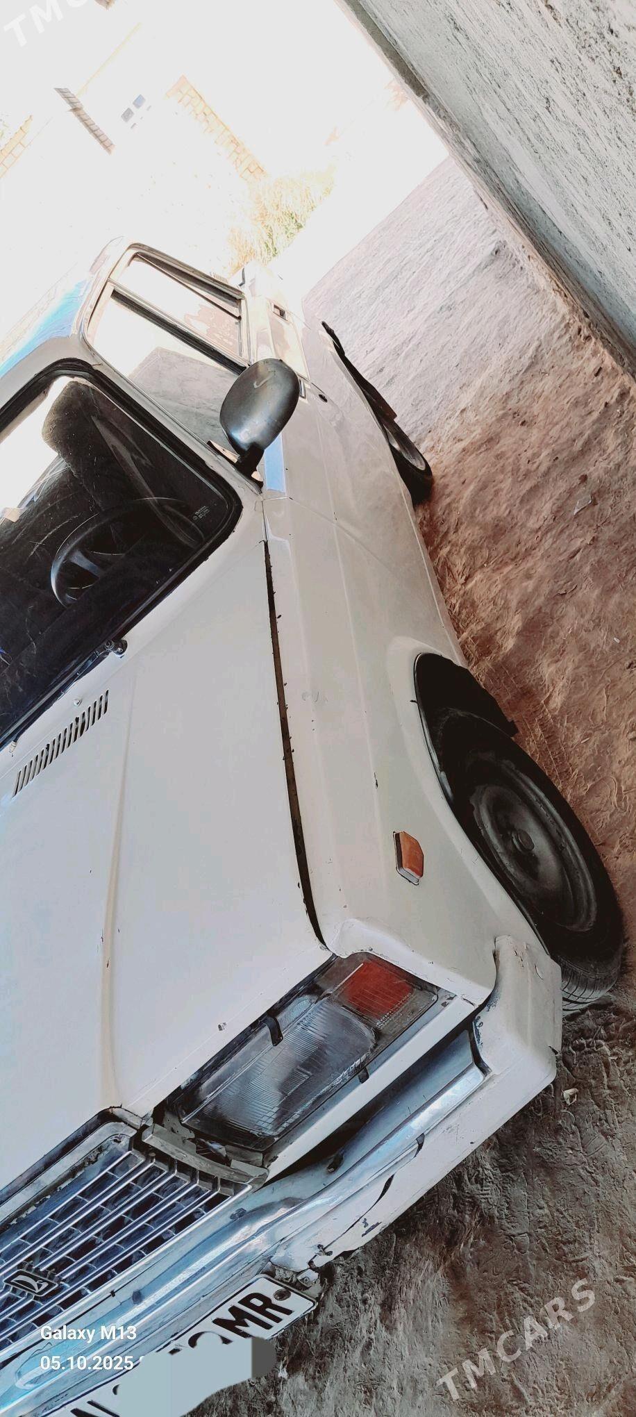 Lada 2107 1999 - 16 000 TMT - Байрамали - img 1