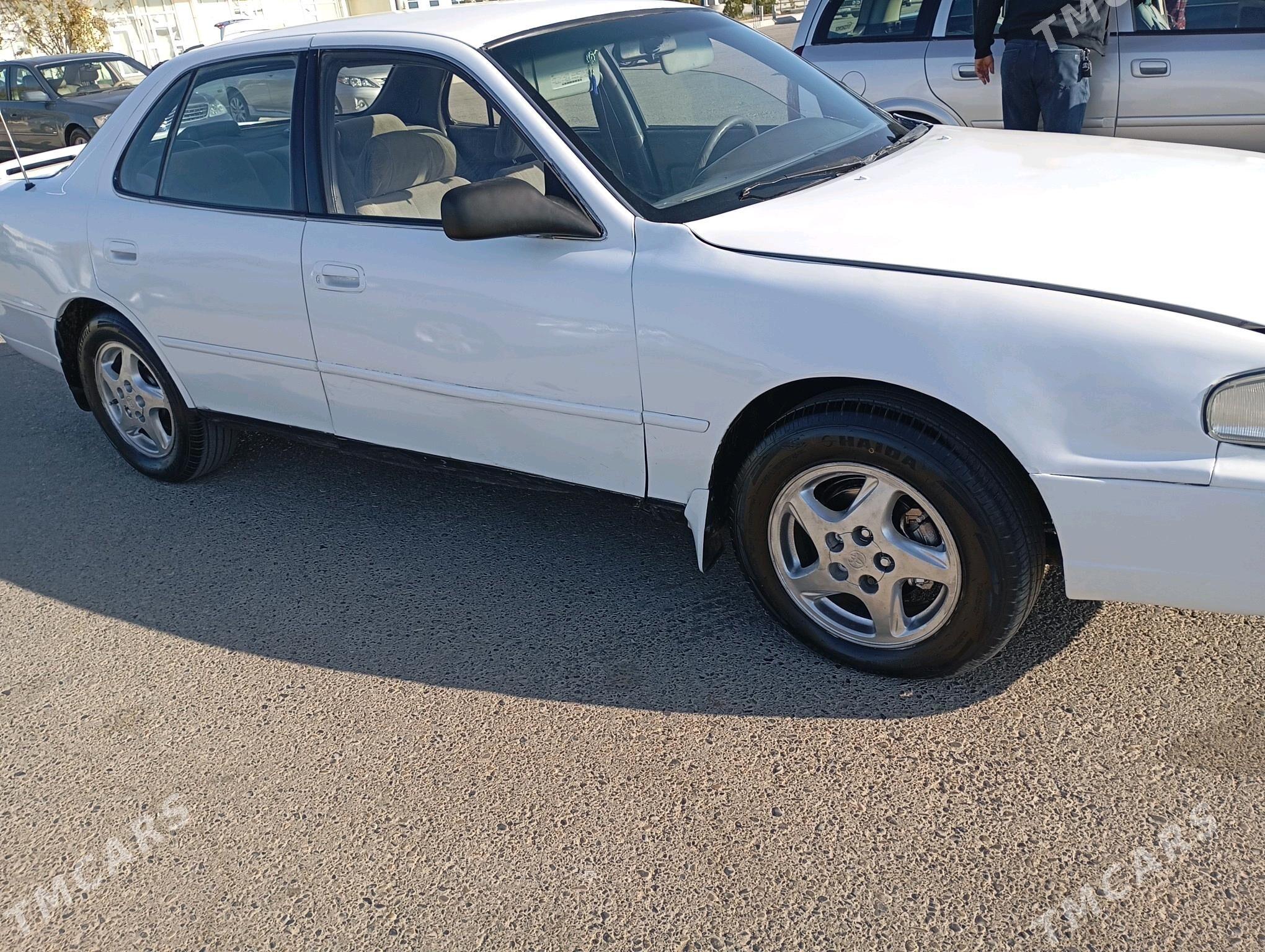 Toyota Camry 1994 - 70 000 TMT - Туркменабат - img 4
