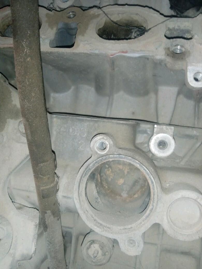 nissan werse 2 500 TMT - Бахарден - img 1