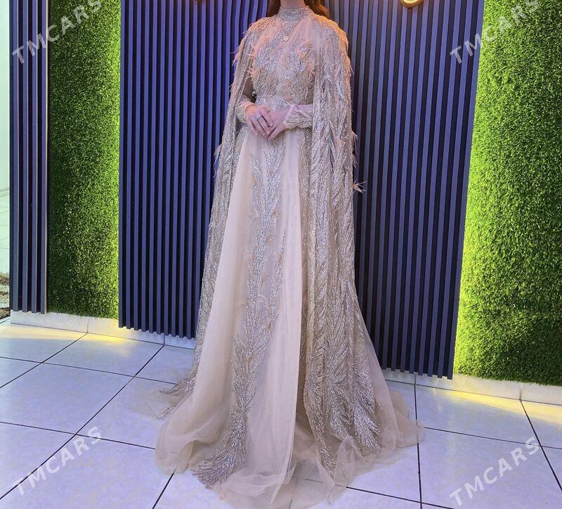 koynek - Balkanabat - img 2