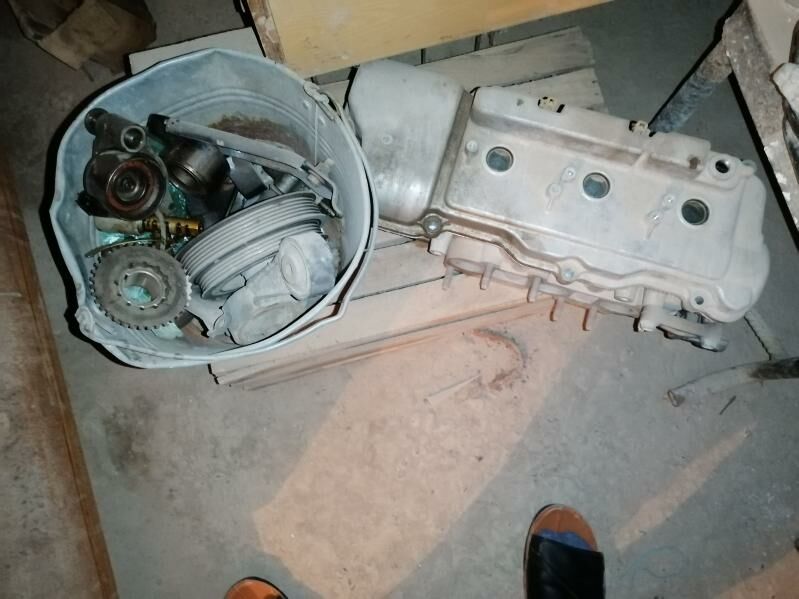 Тайота Сийена 2004 2 025 TMT - Türkmenabat - img 3