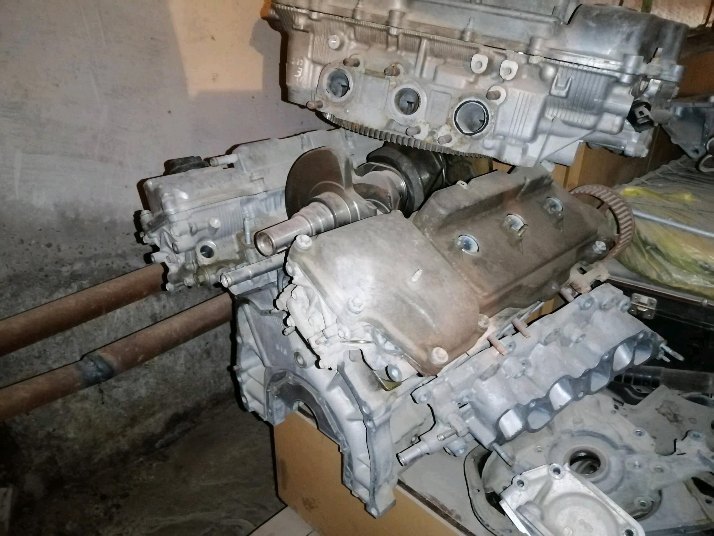 Тайота Сийена 2004 2 025 TMT - Türkmenabat - img 4