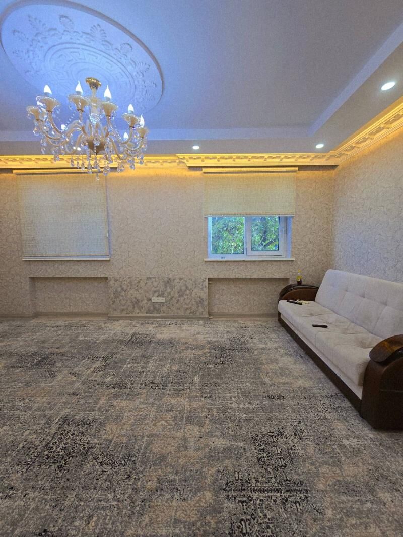 5 MKR 2KOMNAT - Aşgabat - img 12