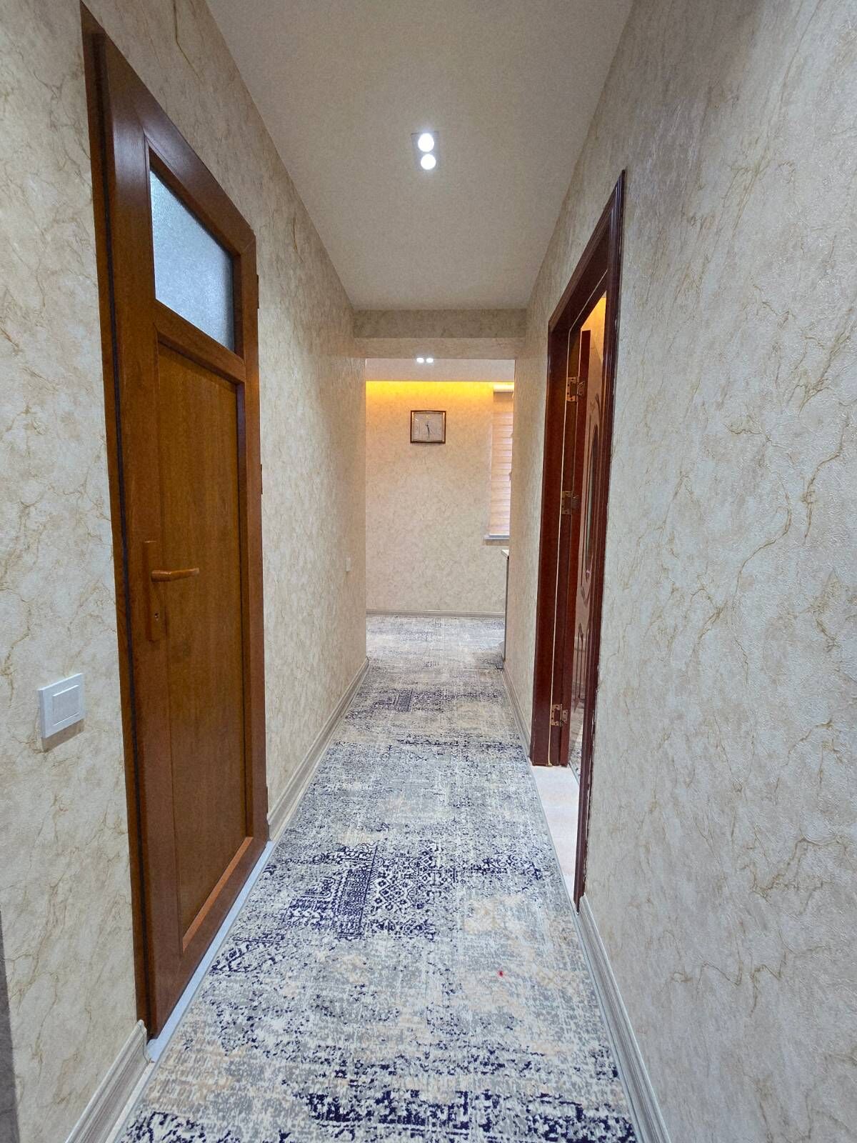 5 MKR 2KOMNAT - Aşgabat - img 7