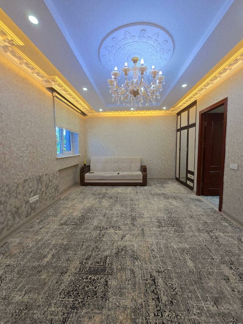 5 MKR 2KOMNAT - Aşgabat - img 16