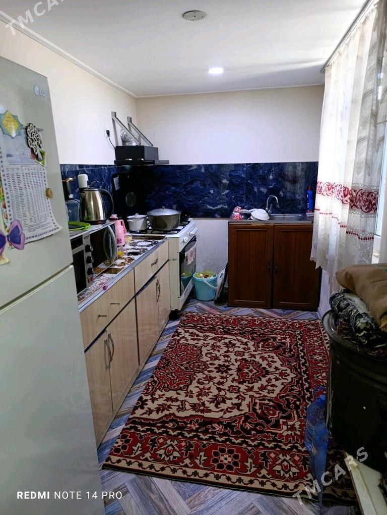 Ahal welayat anew - Änew - img 5