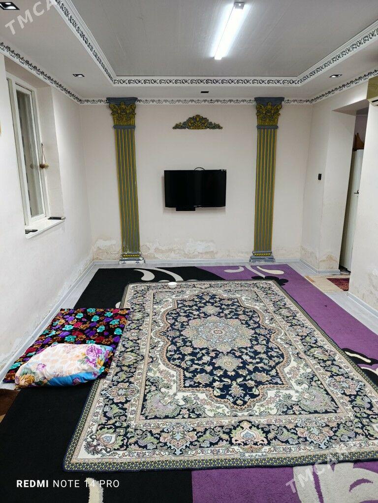 Ahal welayat anew - Änew - img 3