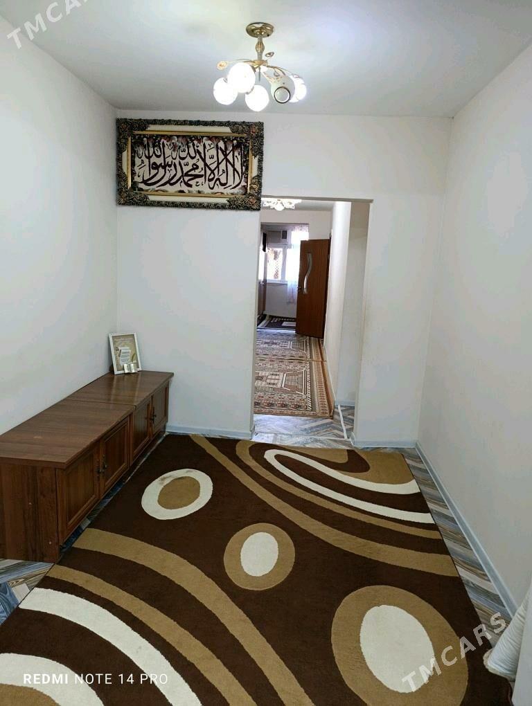 Ahal welayat anew - Änew - img 6