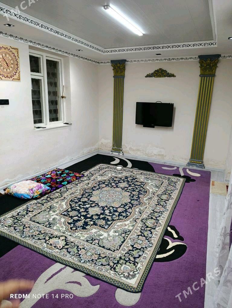 Ahal welayat anew - Änew - img 8