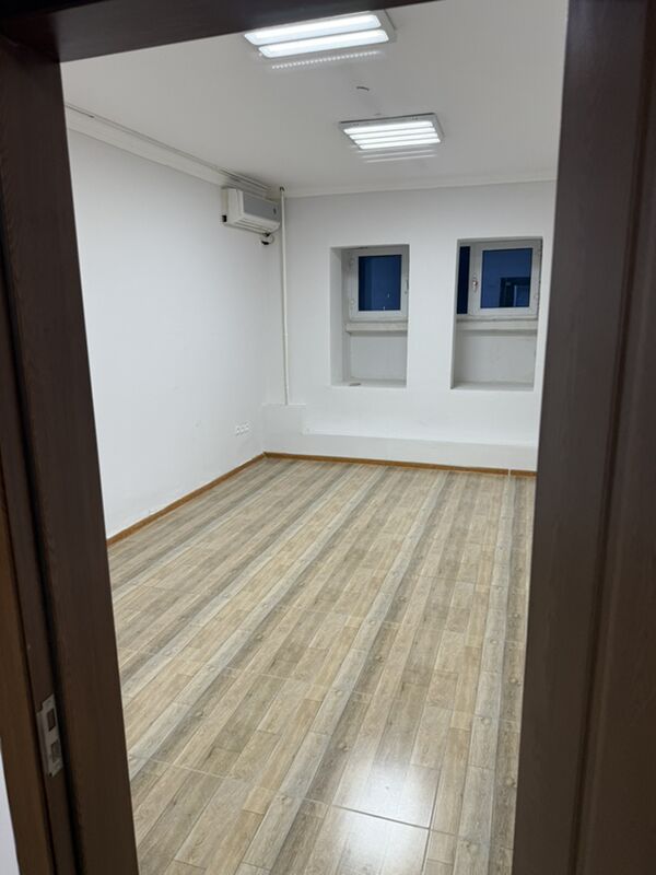 ARENDA/OFIS/MIR-4 - Ашхабад - img 2